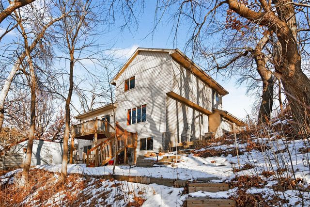 6417 Edgemont Boulevard, Brooklyn Park, MN 55428