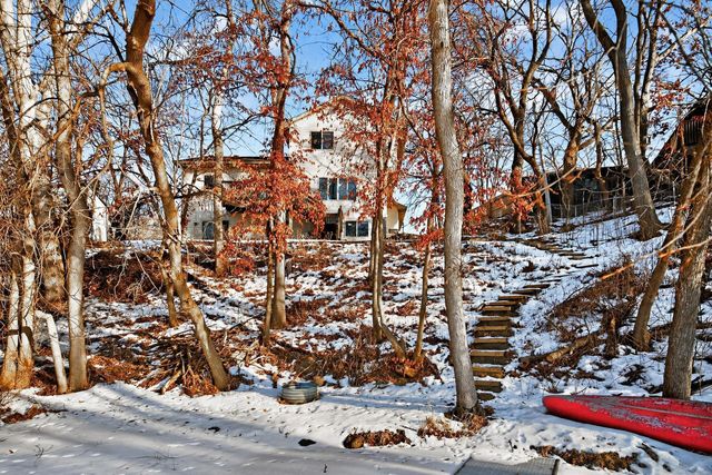 6417 Edgemont Boulevard, Brooklyn Park, MN 55428