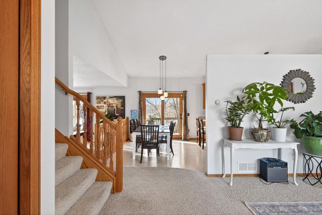 6417 Edgemont Boulevard, Brooklyn Park, MN 55428