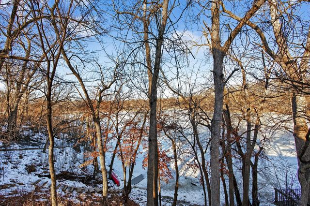 6417 Edgemont Boulevard, Brooklyn Park, MN 55428