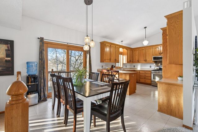 6417 Edgemont Boulevard, Brooklyn Park, MN 55428