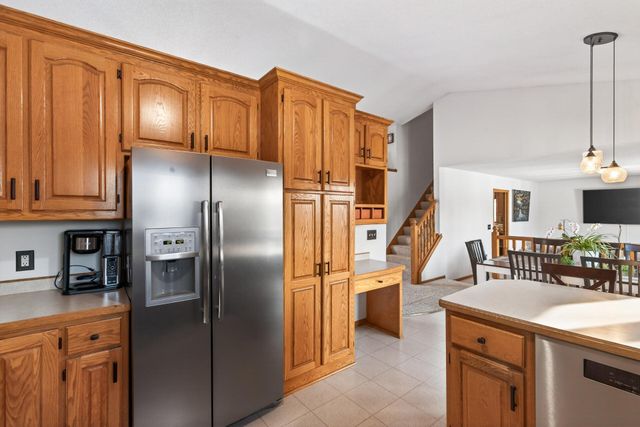 6417 Edgemont Boulevard, Brooklyn Park, MN 55428