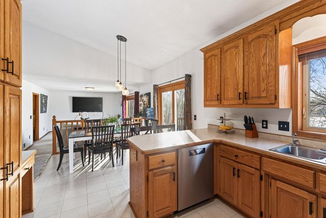 6417 Edgemont Boulevard, Brooklyn Park, MN 55428