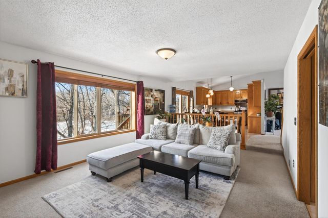 6417 Edgemont Boulevard, Brooklyn Park, MN 55428