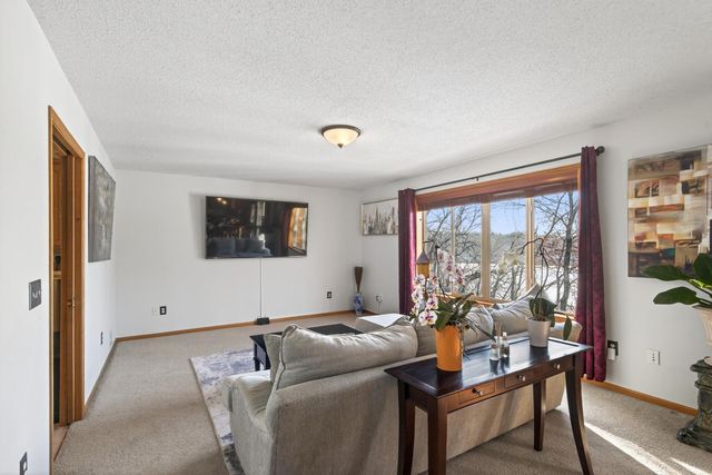 6417 Edgemont Boulevard, Brooklyn Park, MN 55428