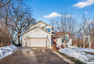 6417 Edgemont Boulevard, Brooklyn Park, MN 55428