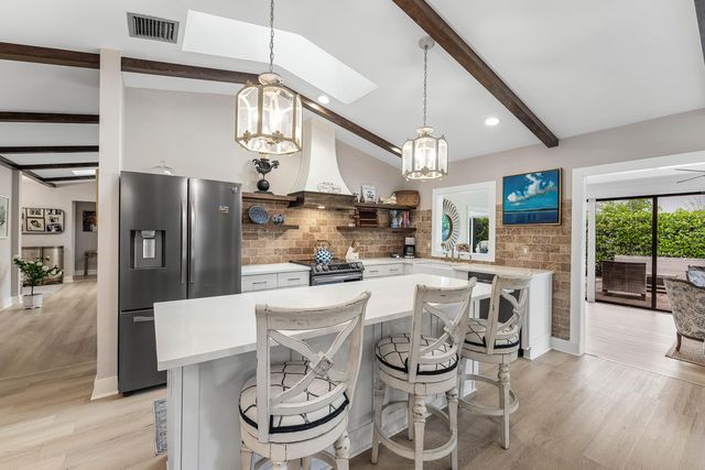 3155 NW 14th Street, Delray Beach, FL 33445