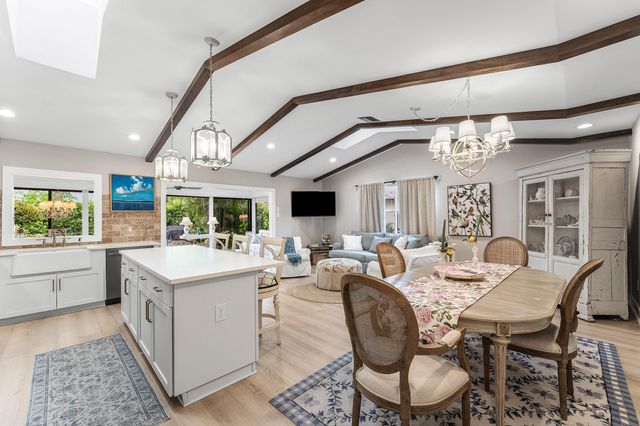 3155 NW 14th Street, Delray Beach, FL 33445