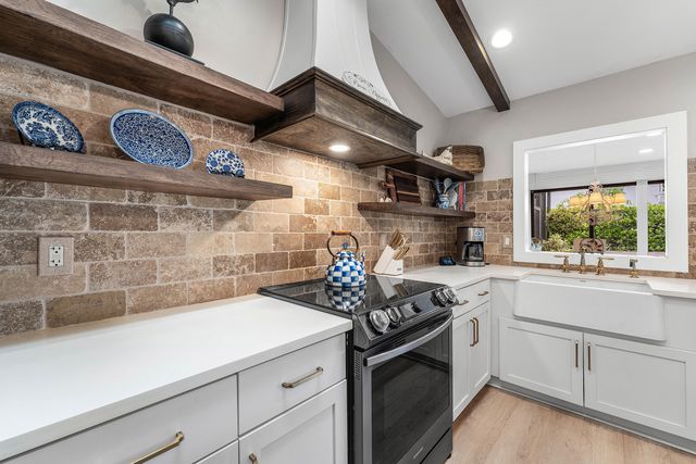 3155 NW 14th Street, Delray Beach, FL 33445