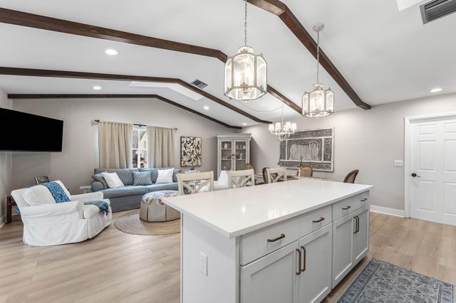 3155 NW 14th Street, Delray Beach, FL 33445