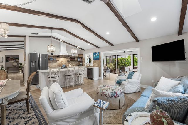 3155 NW 14th Street, Delray Beach, FL 33445