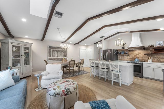 3155 NW 14th Street, Delray Beach, FL 33445