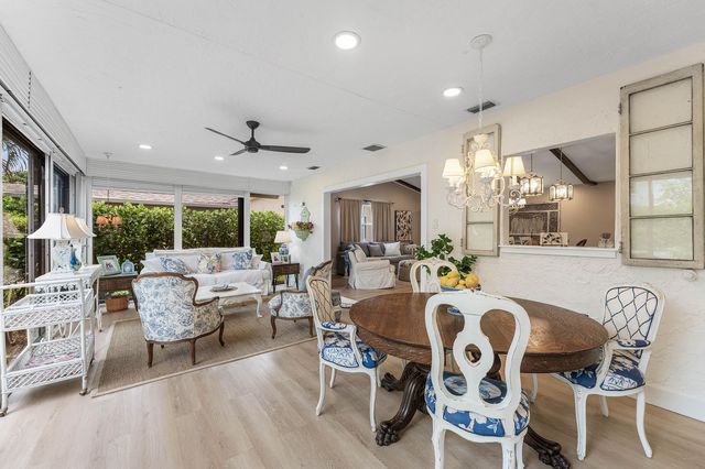 3155 NW 14th Street, Delray Beach, FL 33445