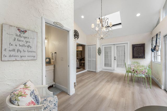 3155 NW 14th Street, Delray Beach, FL 33445