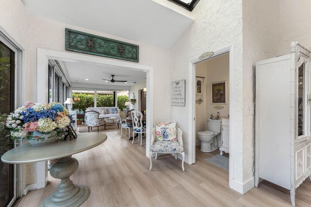 3155 NW 14th Street, Delray Beach, FL 33445