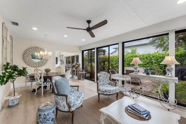 3155 NW 14th Street, Delray Beach, FL 33445
