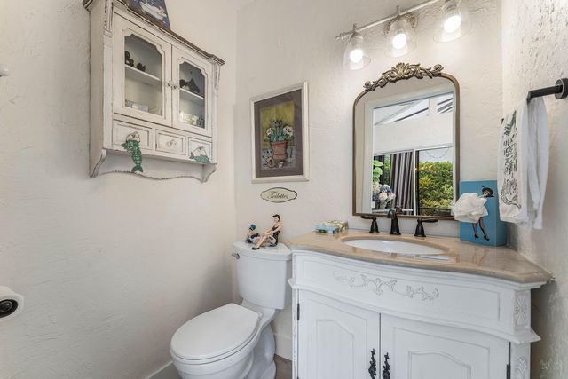 3155 NW 14th Street, Delray Beach, FL 33445