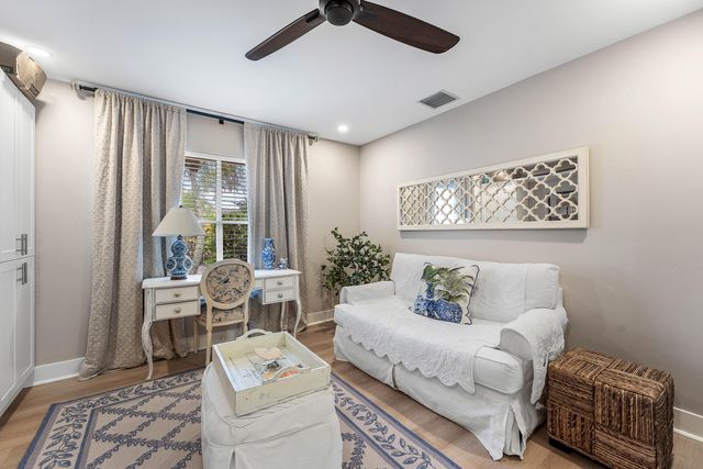3155 NW 14th Street, Delray Beach, FL 33445