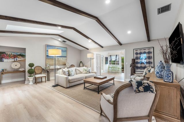 3155 NW 14th Street, Delray Beach, FL 33445