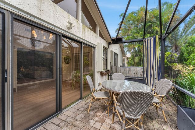 3155 NW 14th Street, Delray Beach, FL 33445