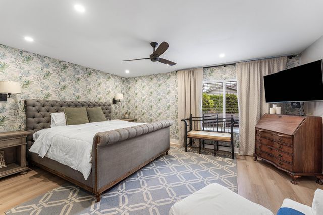 3155 NW 14th Street, Delray Beach, FL 33445