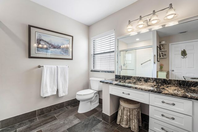 3155 NW 14th Street, Delray Beach, FL 33445