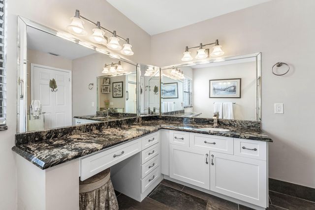 3155 NW 14th Street, Delray Beach, FL 33445