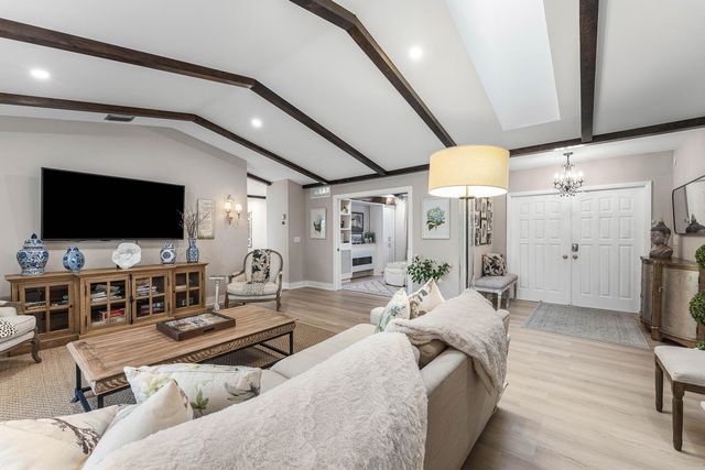 3155 NW 14th Street, Delray Beach, FL 33445