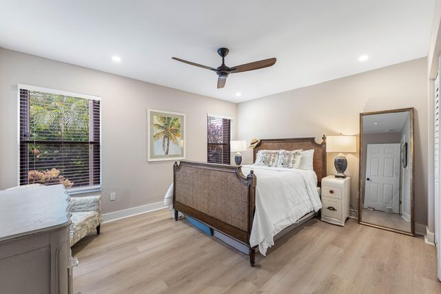 3155 NW 14th Street, Delray Beach, FL 33445