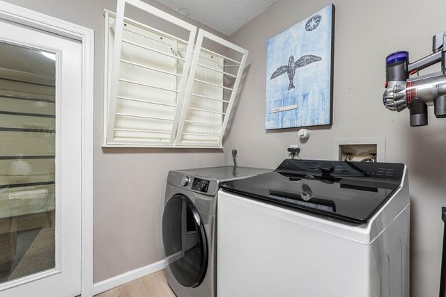 3155 NW 14th Street, Delray Beach, FL 33445