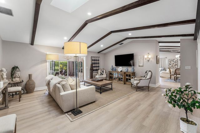 3155 NW 14th Street, Delray Beach, FL 33445
