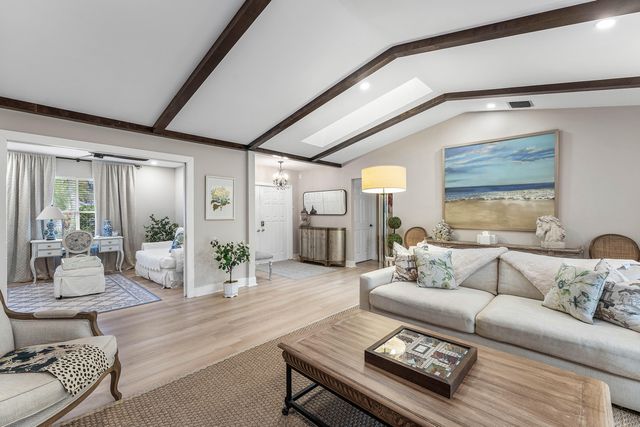 3155 NW 14th Street, Delray Beach, FL 33445