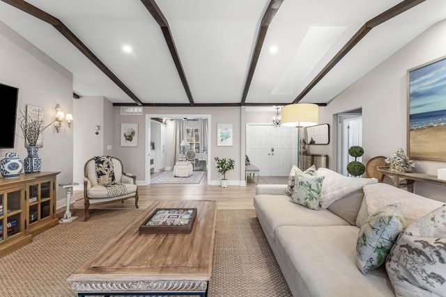 3155 NW 14th Street, Delray Beach, FL 33445