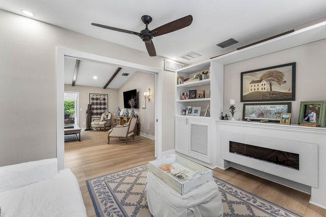 3155 NW 14th Street, Delray Beach, FL 33445