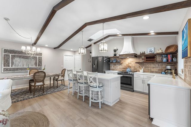3155 NW 14th Street, Delray Beach, FL 33445