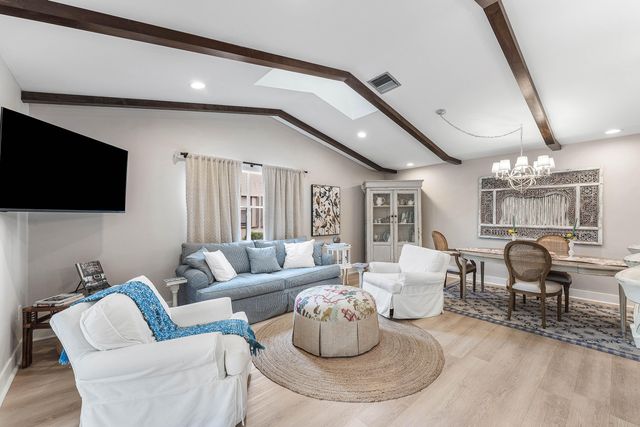 3155 NW 14th Street, Delray Beach, FL 33445