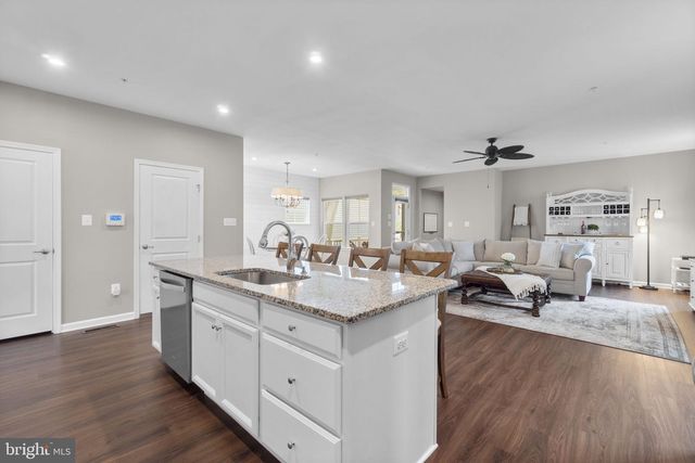 11033 HAZELNUT LN, Monrovia, MD 21770