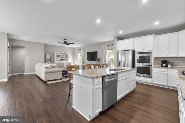 11033 HAZELNUT LN, Monrovia, MD 21770