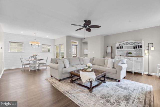 11033 HAZELNUT LN, Monrovia, MD 21770