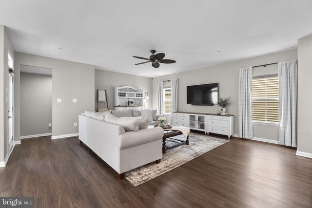 11033 HAZELNUT LN, Monrovia, MD 21770