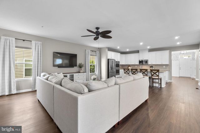 11033 HAZELNUT LN, Monrovia, MD 21770