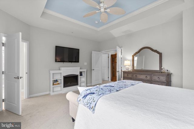 11033 HAZELNUT LN, Monrovia, MD 21770