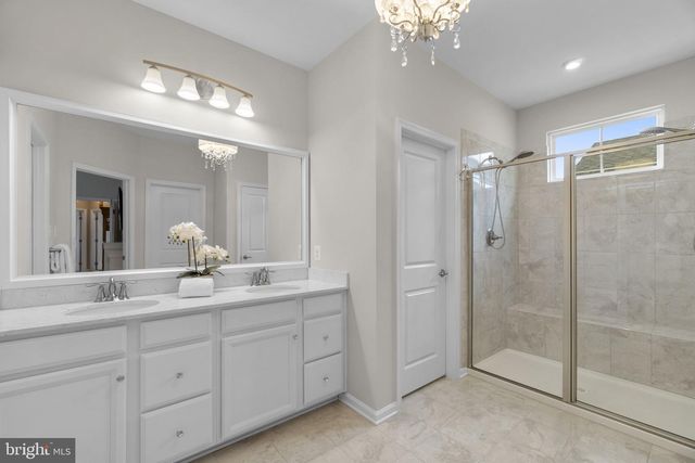 11033 HAZELNUT LN, Monrovia, MD 21770