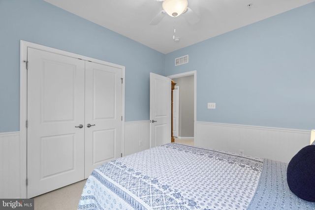 11033 HAZELNUT LN, Monrovia, MD 21770