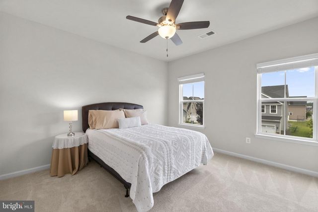 11033 HAZELNUT LN, Monrovia, MD 21770