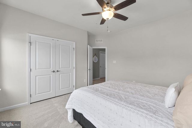 11033 HAZELNUT LN, Monrovia, MD 21770
