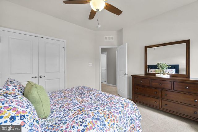 11033 HAZELNUT LN, Monrovia, MD 21770