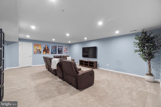 11033 HAZELNUT LN, Monrovia, MD 21770