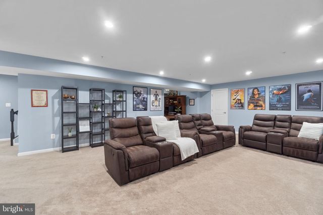 11033 HAZELNUT LN, Monrovia, MD 21770