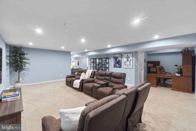 11033 HAZELNUT LN, Monrovia, MD 21770